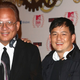 Image for article titled Beat By Dre: The Exclusive Inside Story of How Monster Lost the World